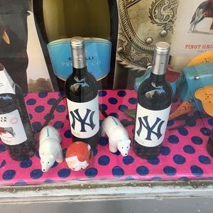 Meet your Posher, Marci